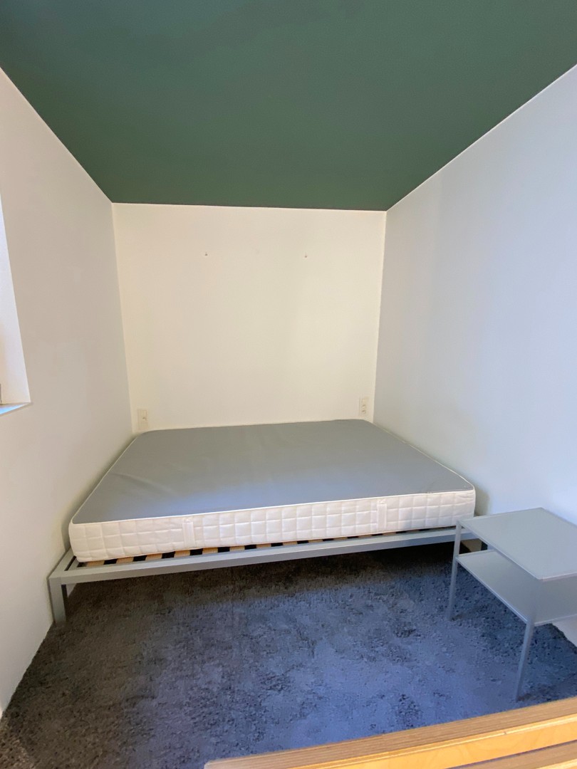 Apartment for rent in Ghent with 2 bedrooms - photo 5