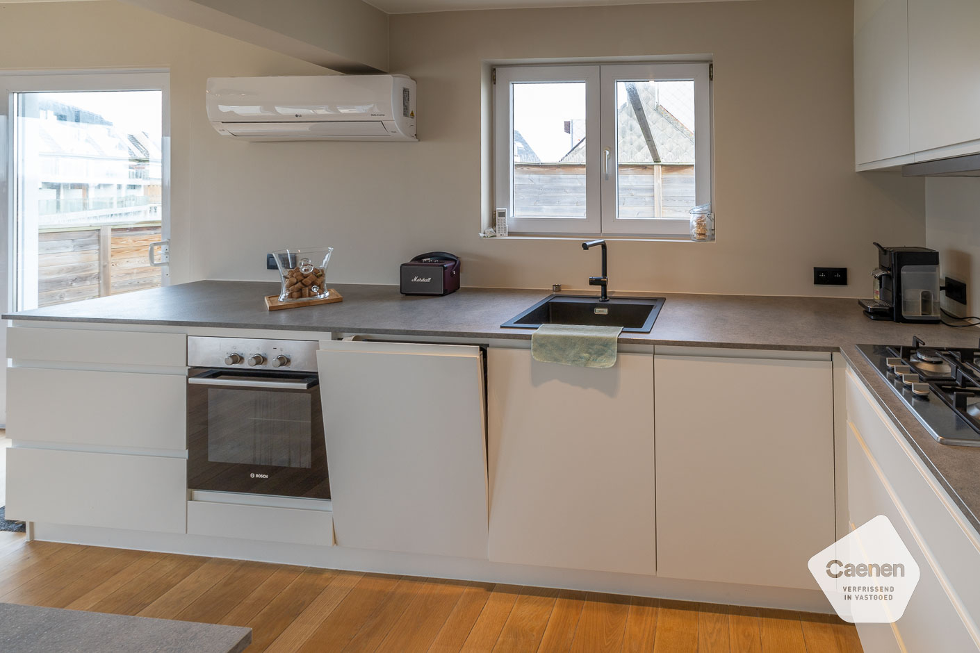 Instapklaar duplexappartement te Westende - photo 3