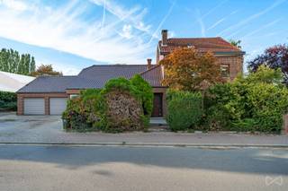 Huis te koop in Orp-Jauche