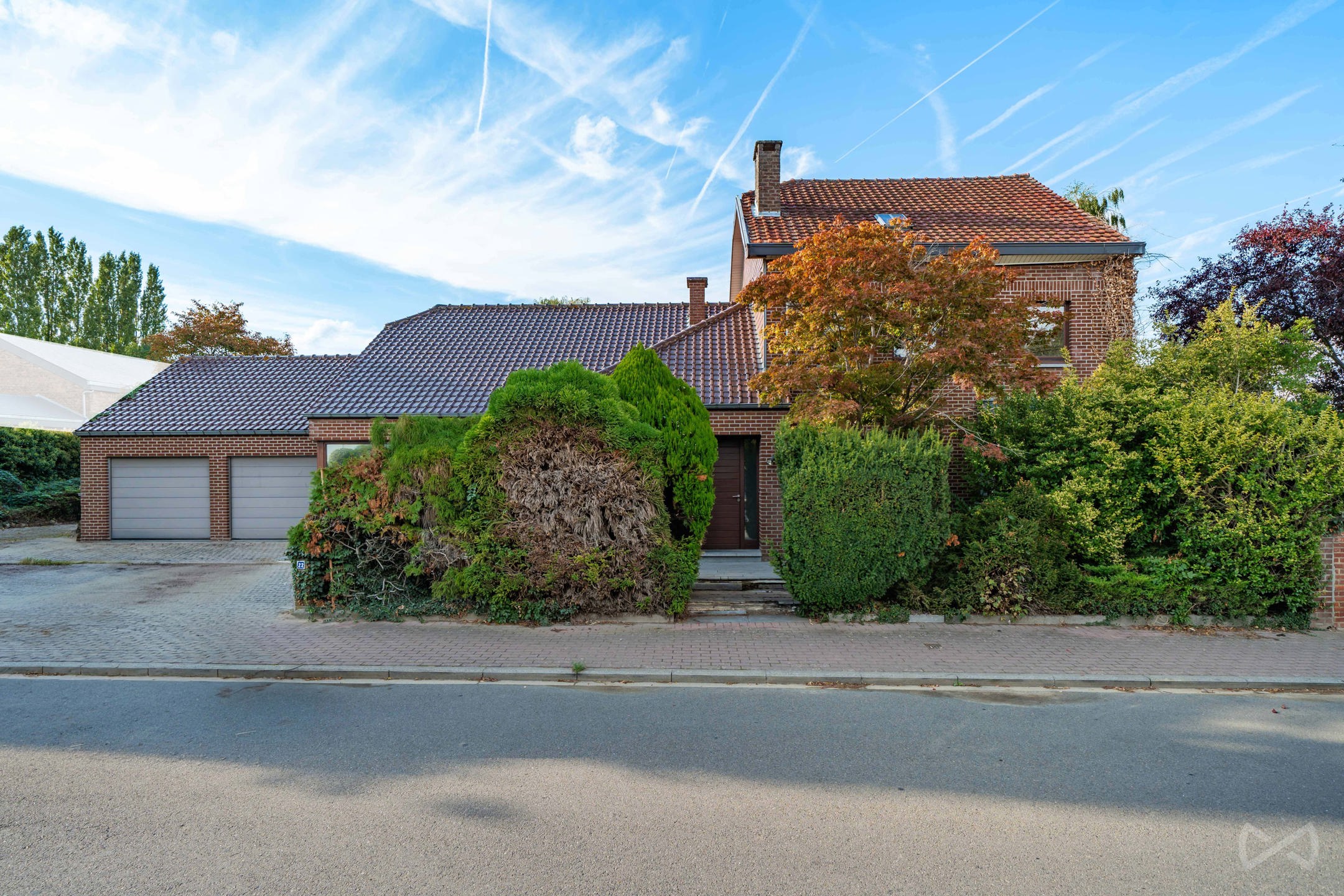 Huis te koop in Orp-Jauche met 4 slaapkamers - foto 1