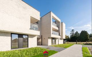 Appartement à vendre à Lommel