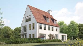 Bijzondere opportuniteit! Opbrengsteigendom bestaande uit twee te renoveren of herop te bouwen appartementenDeze bijzondere meergezinswoning bestaat...