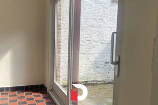 Maison à louer à Bruges