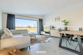 Maison à vendre à Ichtegem