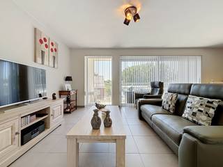 Apartment for rent in Ypres