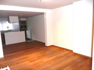 Appartement à louer à Courtrai