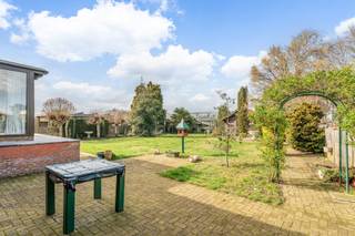 Maison à vendre à Geel