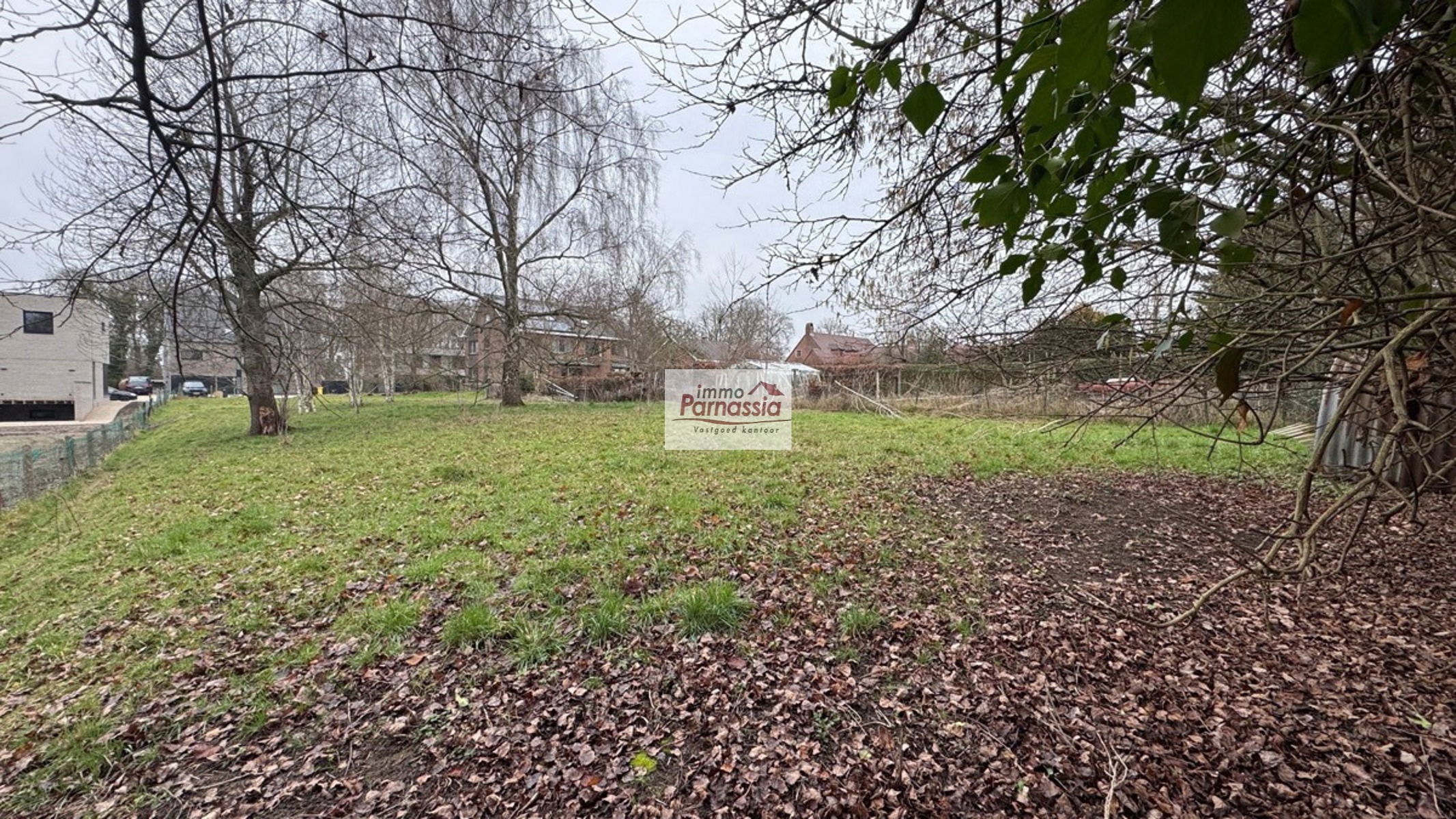 Grond te koop in Kortenberg - foto 5