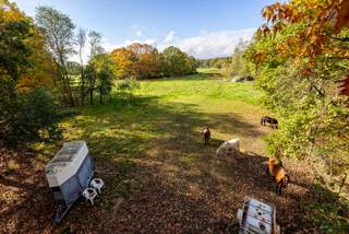 Land for sale in Lille