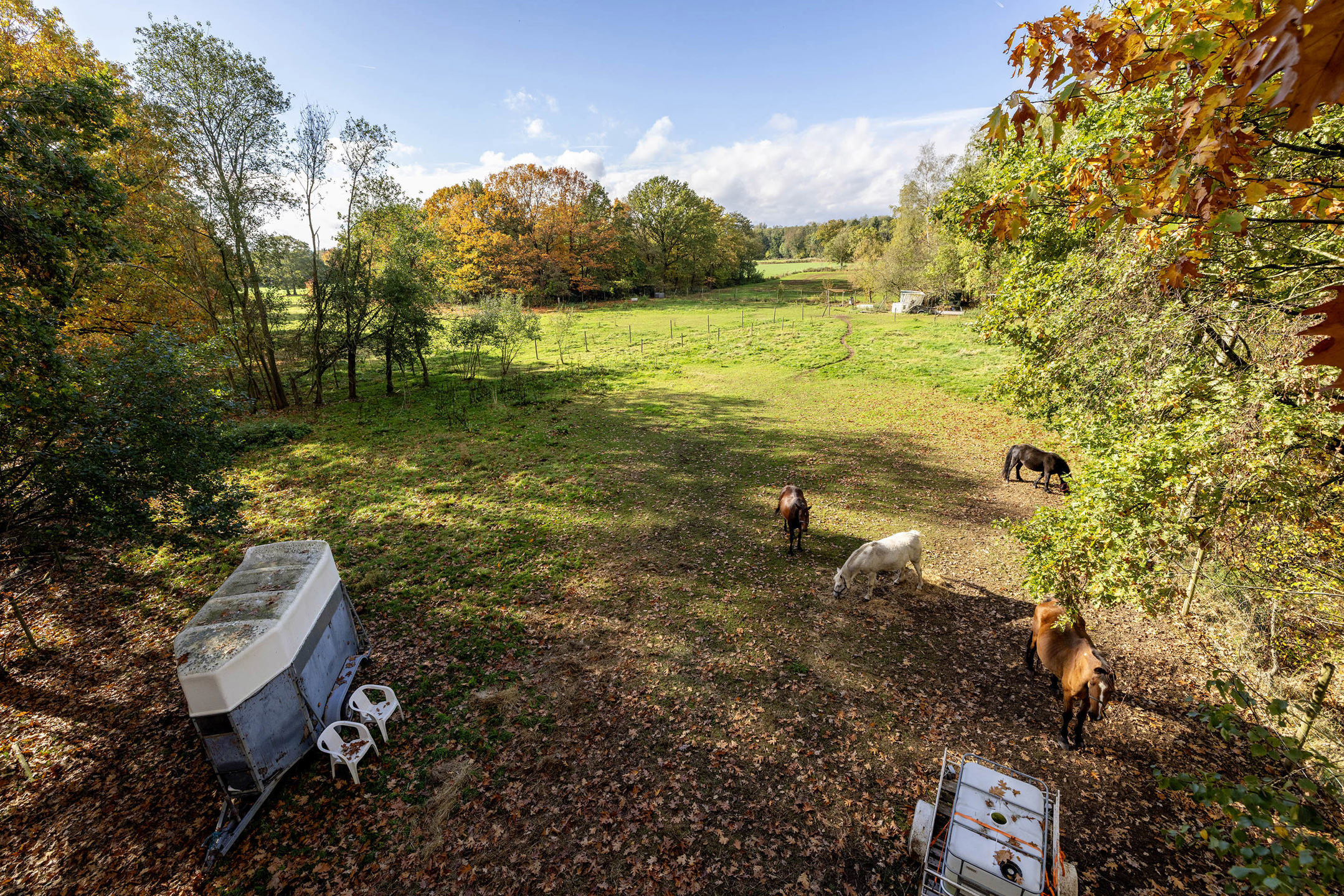 Terrain à vendre à Lille - photo 2