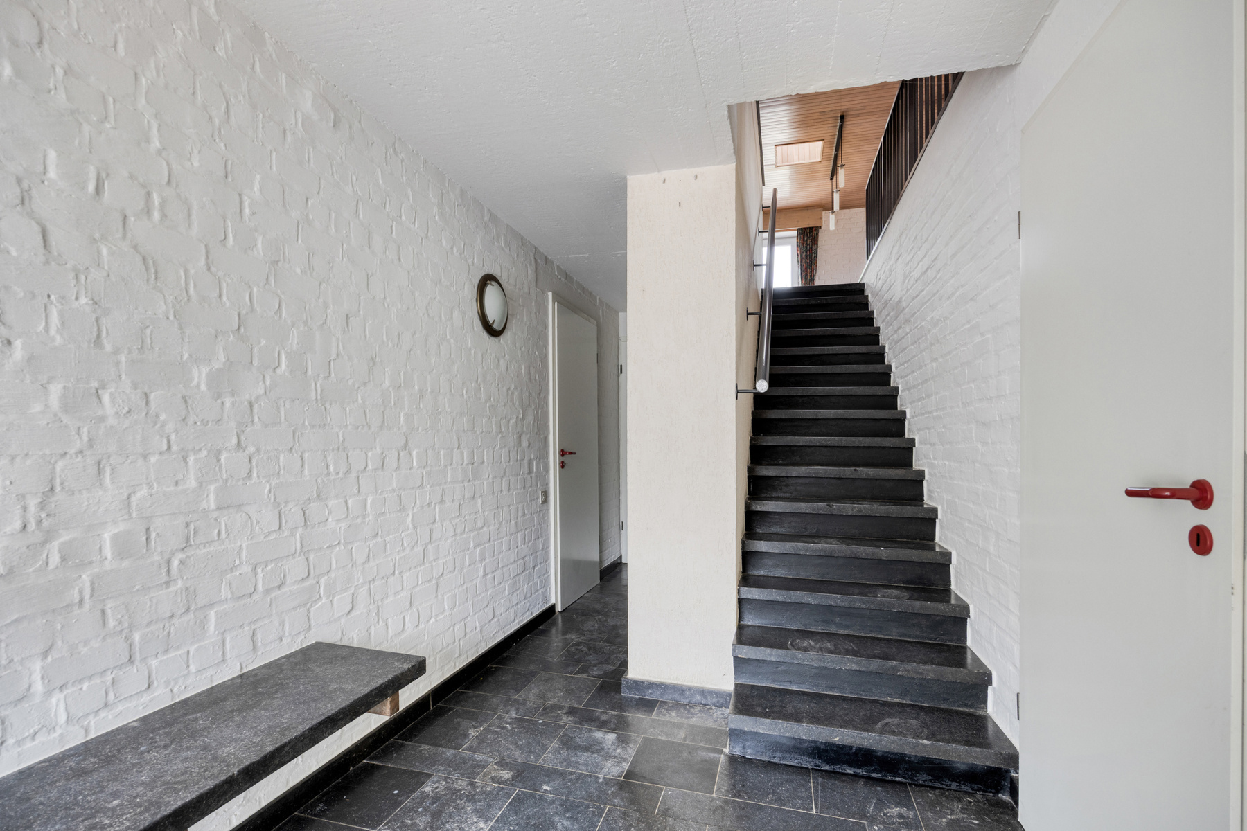 House for sale in Beersel with 4 bedrooms - photo 3
