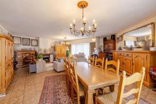 Apartment for sale in Sint-Niklaas