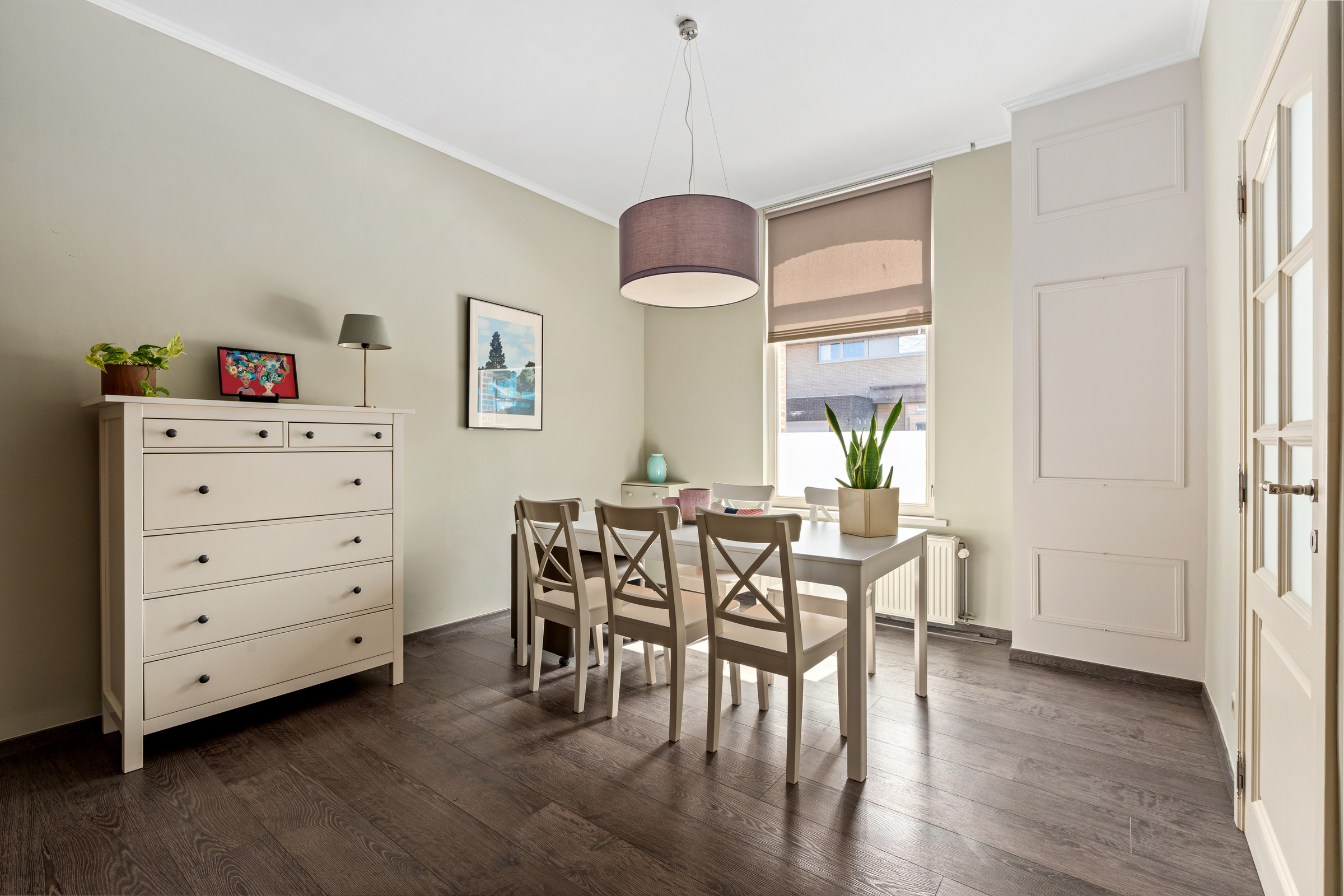 Maison à vendre à Temse avec 3 chambres - photo 4