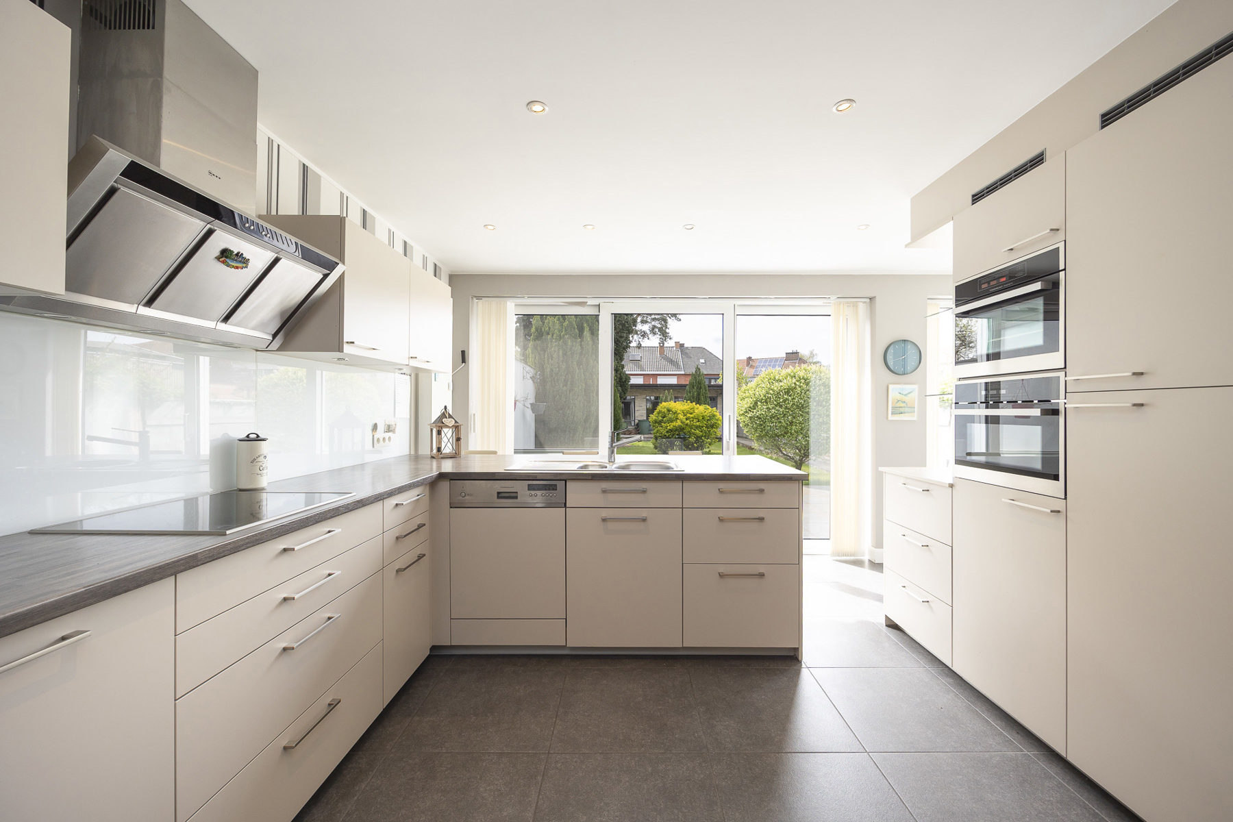 Maison à vendre à Schoten avec 3 chambres - photo 4