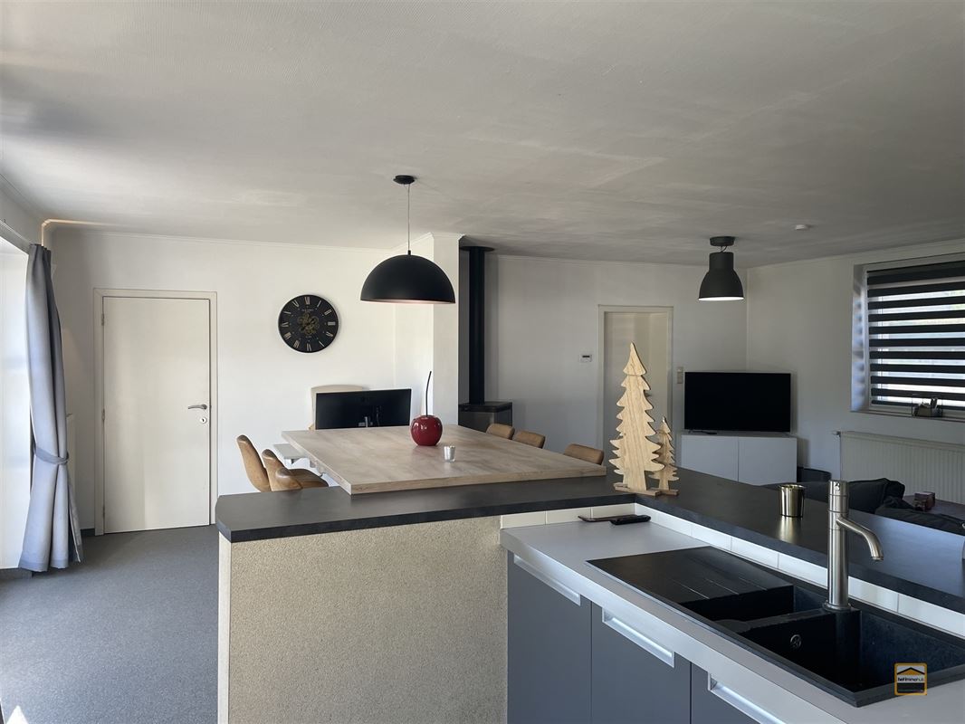 Huis - foto 5
