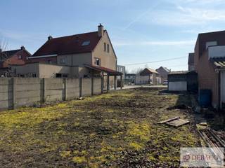 Goed gelegen grond met een opp. van 350 m² in Berlaar!Bent u op zoek naar een goed gelegen grond in Berlaar? Deze grond met een oppervlakte van 350...