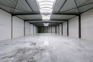 Découvrez le tout nouveau projet PME Gruuthuse à Oostkamp.Ce projet d’entreprises moderne bénéficie d’un emplacement stratégique au cœur de la...