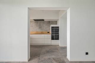 Apartment for sale in Antwerp