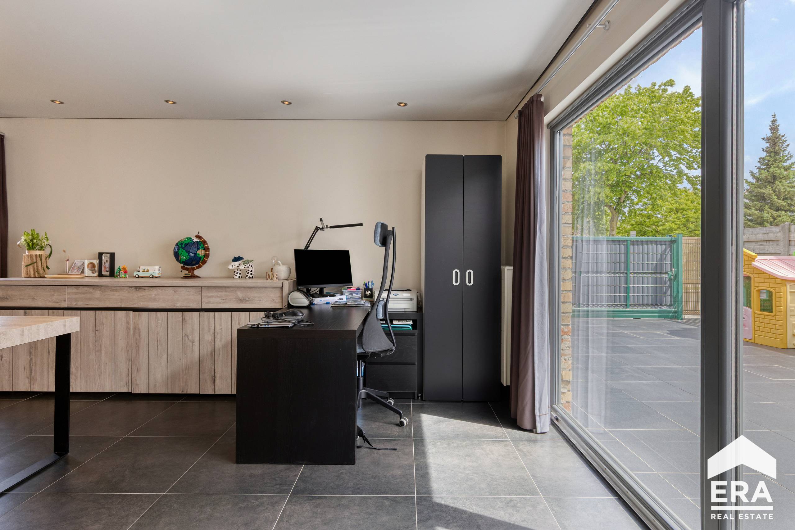 Instapklare gezinswoning op absolute toplocatie! - foto 4