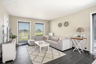 Maison à vendre à Ichtegem