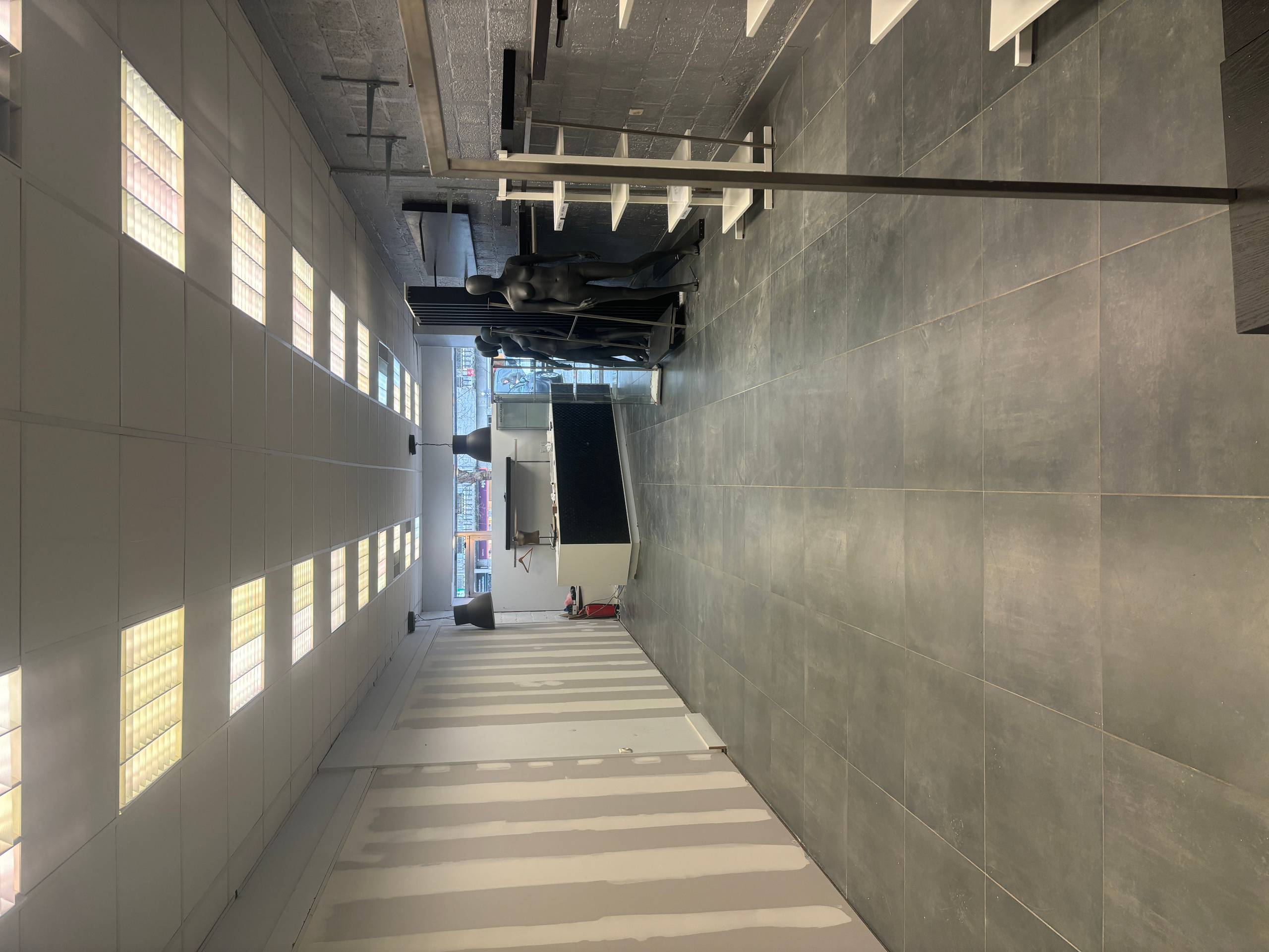 Commercial à louer à Neerpelt - photo 4