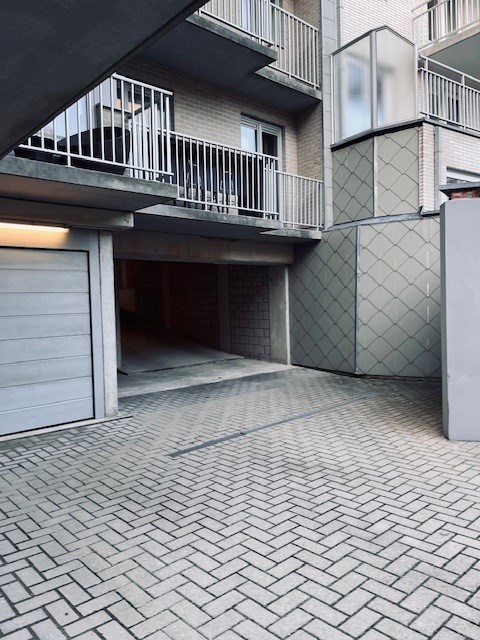 Openlucht parkeerplaats nummer 16 - foto 4