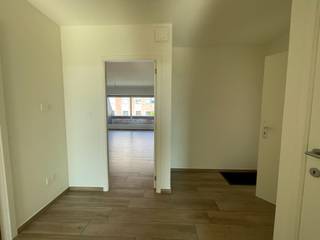 Appartement à louer à Hoogstraten