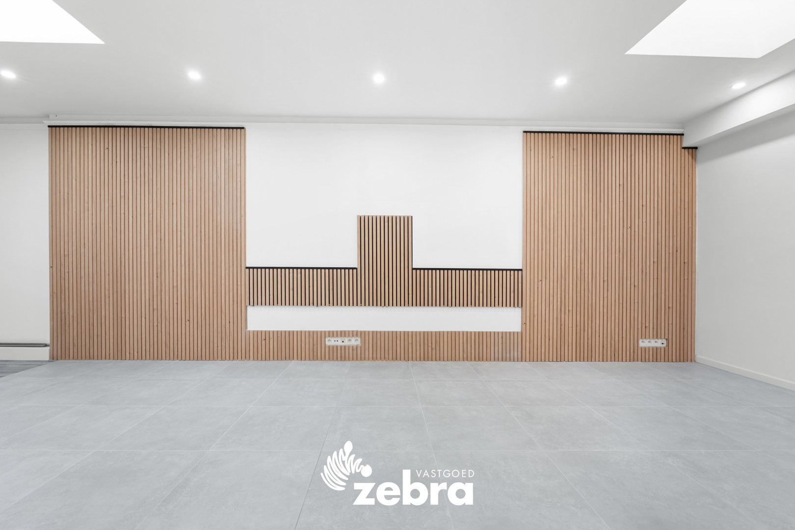 Maison à vendre à Roulers avec 4 chambres - photo 5