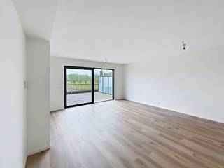 HOP RESIDENTIEDuurzaam nieuwbouwappartement met mogelijkheid tot extra ruimte.Zeer gezellig nieuwbouwappartement op de 1ste verdieping van een...