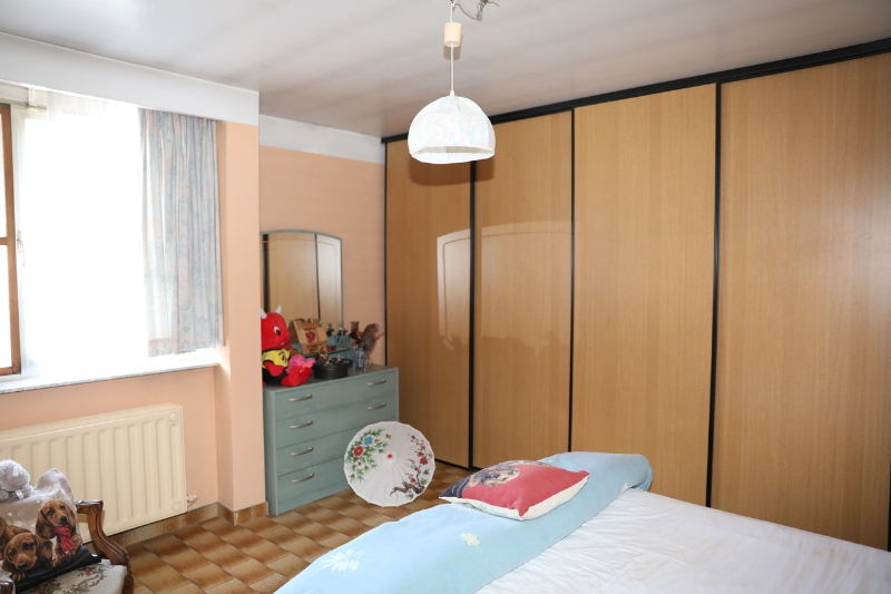 Maison à vendre à Willebroek - photo 5