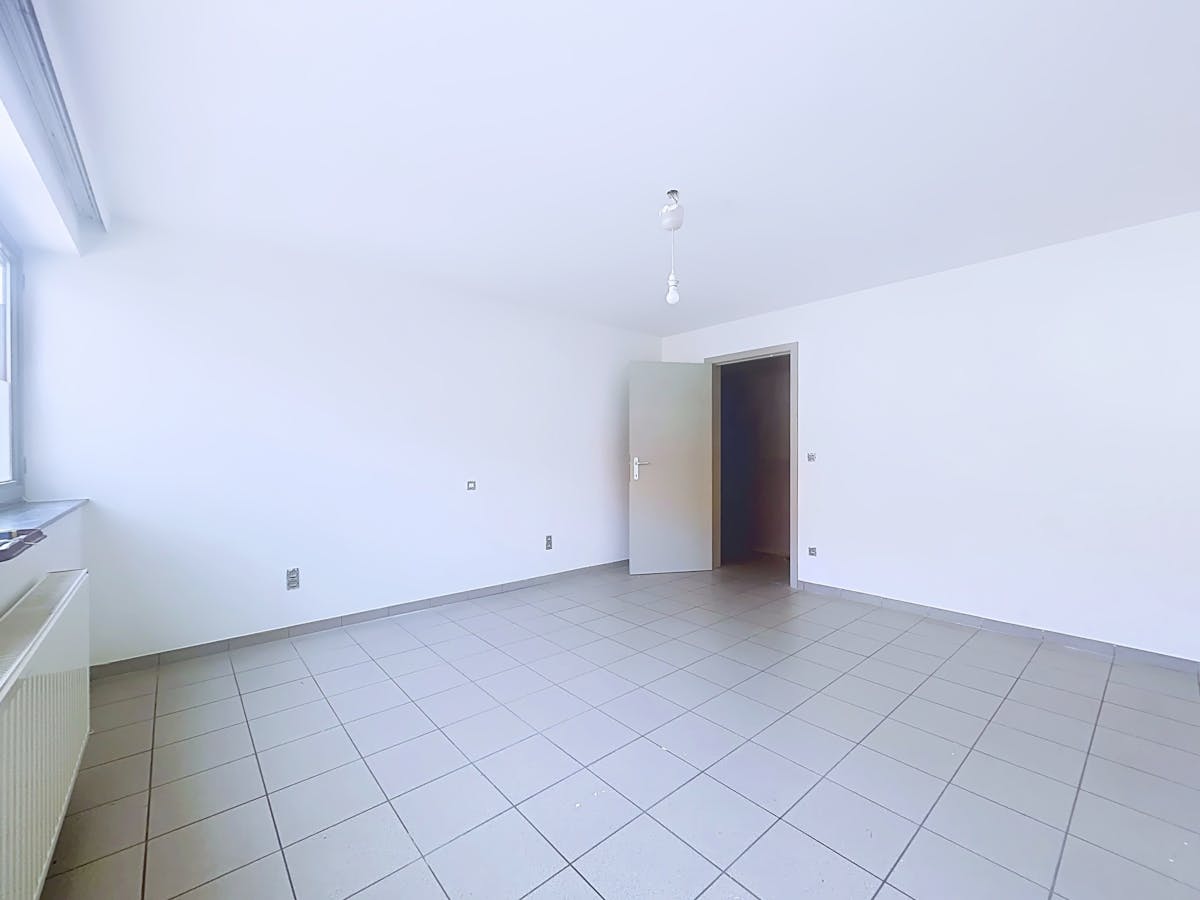 Spacieux appartement à louer au cœur de Nieuwmoer ! - photo 4