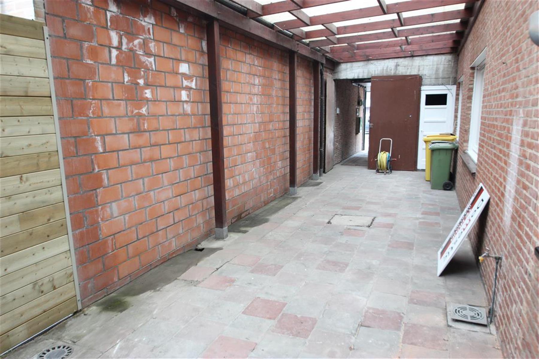 magazijnruimte voor opslag 247m² - foto 5