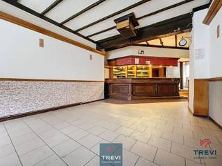 House for sale in Tubize