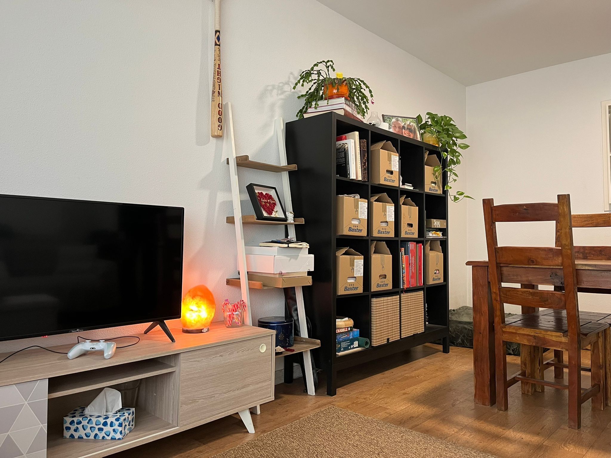 Apartment for rent in Wenduine with 1 bedroom - photo 4