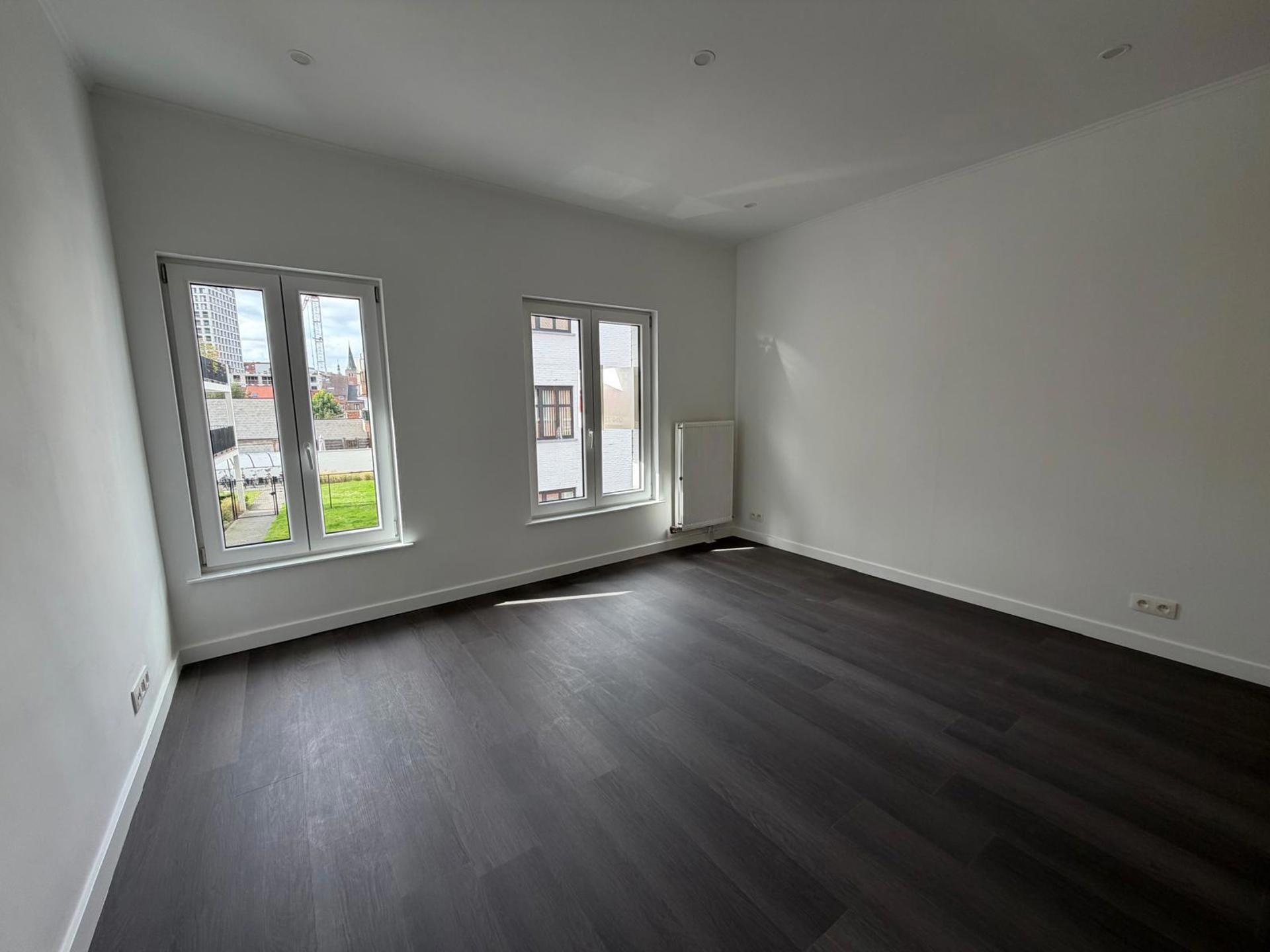 Gerenoveerde gezinswoning met 3 slaapkamers – Turnhout - foto 5