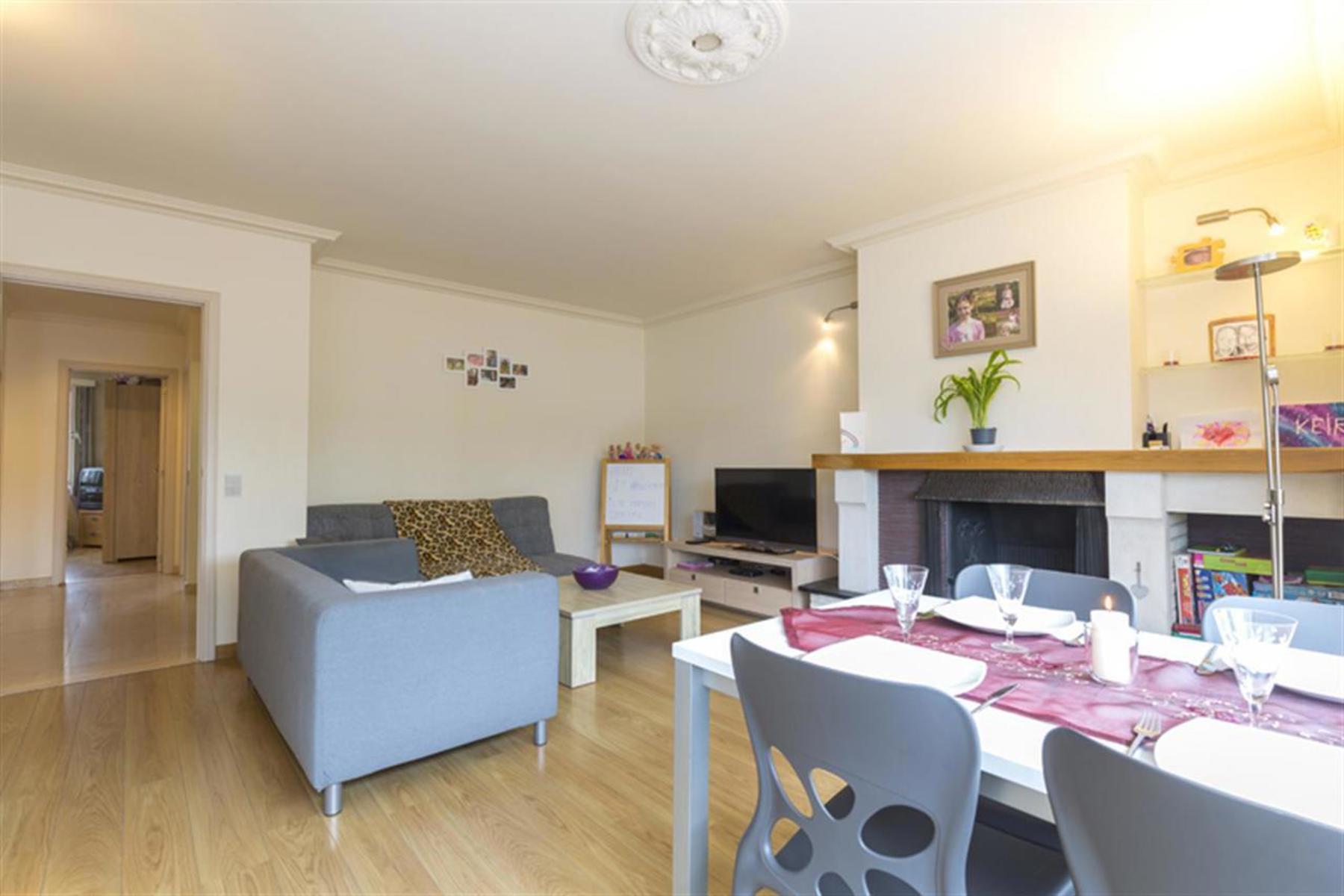 Appartement à vendre à Zulte avec 2 chambres - photo 3