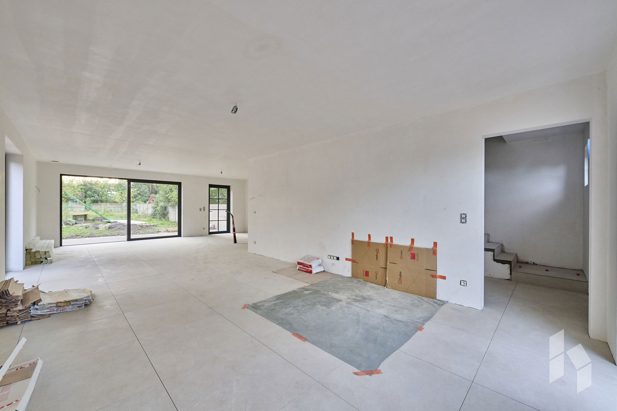 Maison à vendre à Lommel avec 3 chambres - photo 4