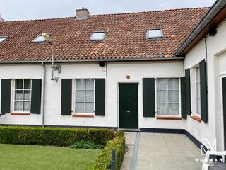 House for rent in Kortrijk