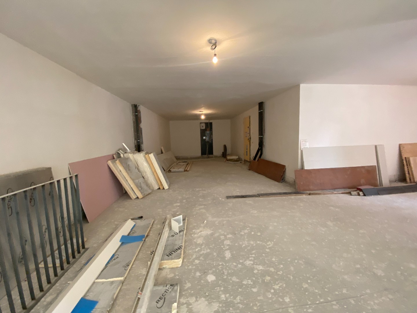 Commercial à vendre à Houthulst - photo 3