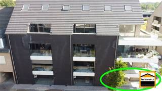 Appartement à vendre à Diepenbeek