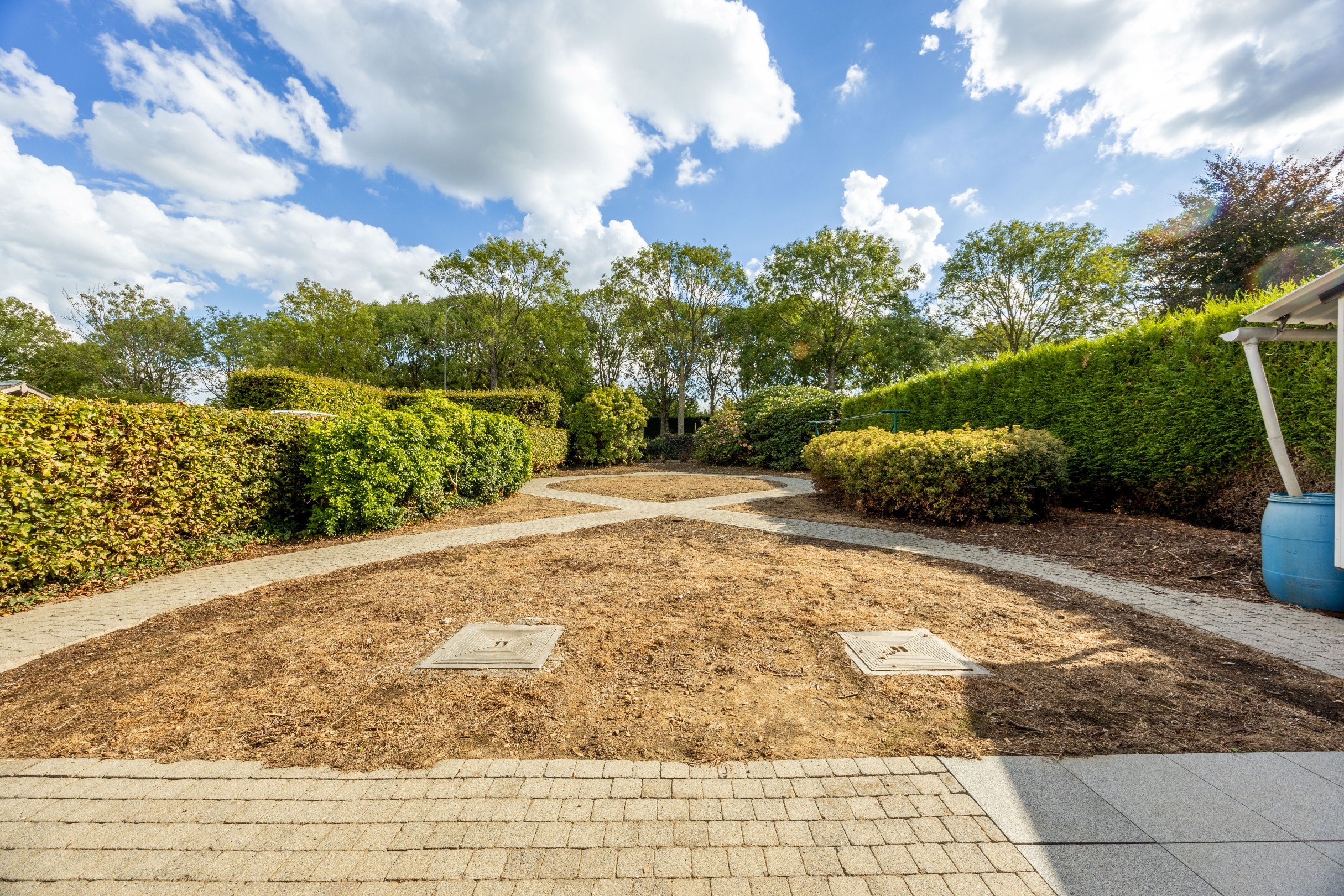 House for sale in Moen with 2 bedrooms - photo 3