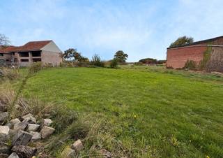 Terrain à vendre à Kortenaken