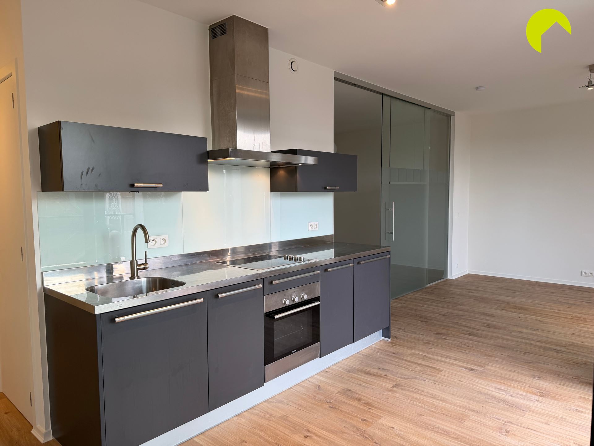 Appartement - photo 5