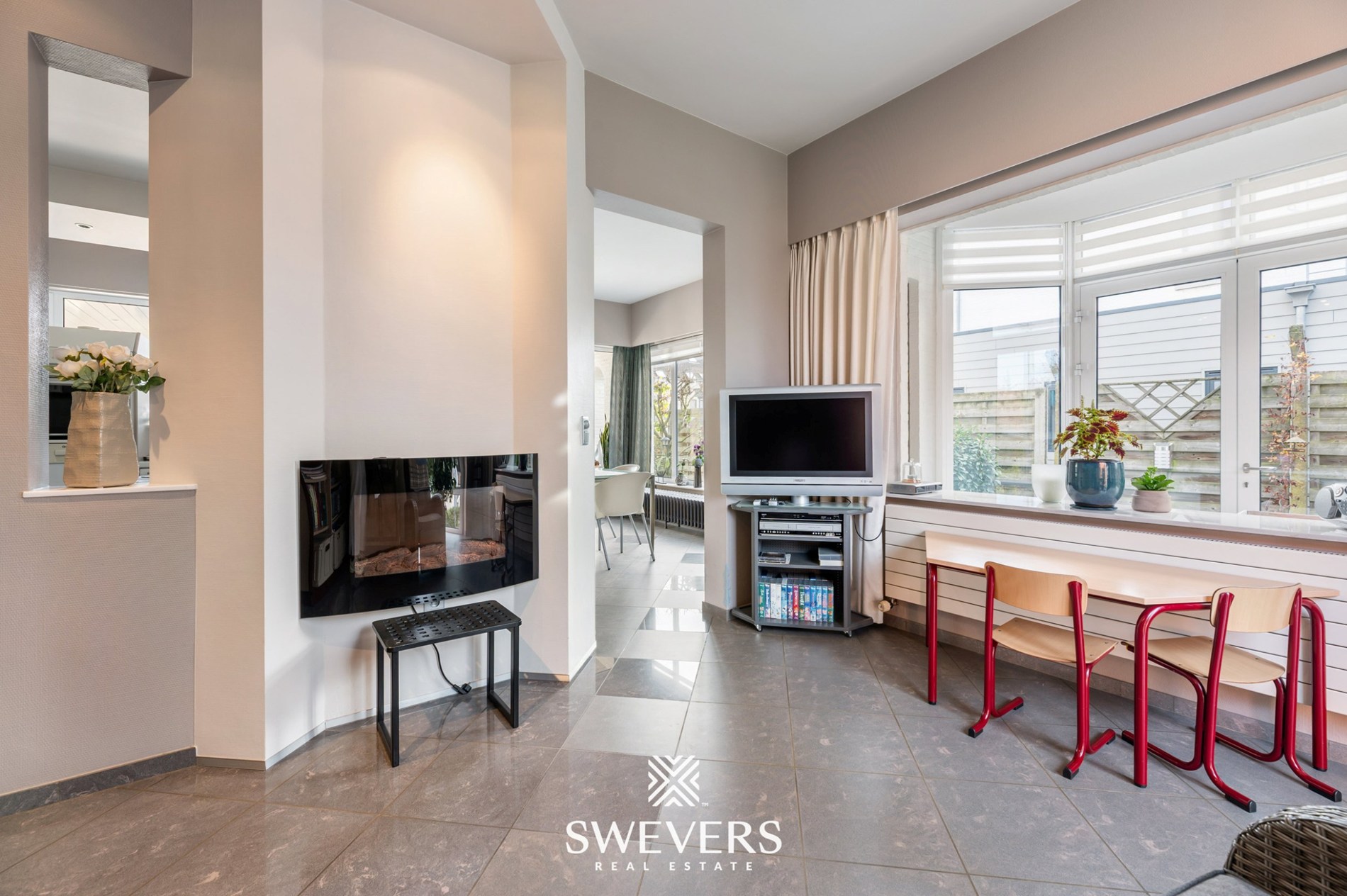 Maison à vendre à Beringen avec 3 chambres - photo 5