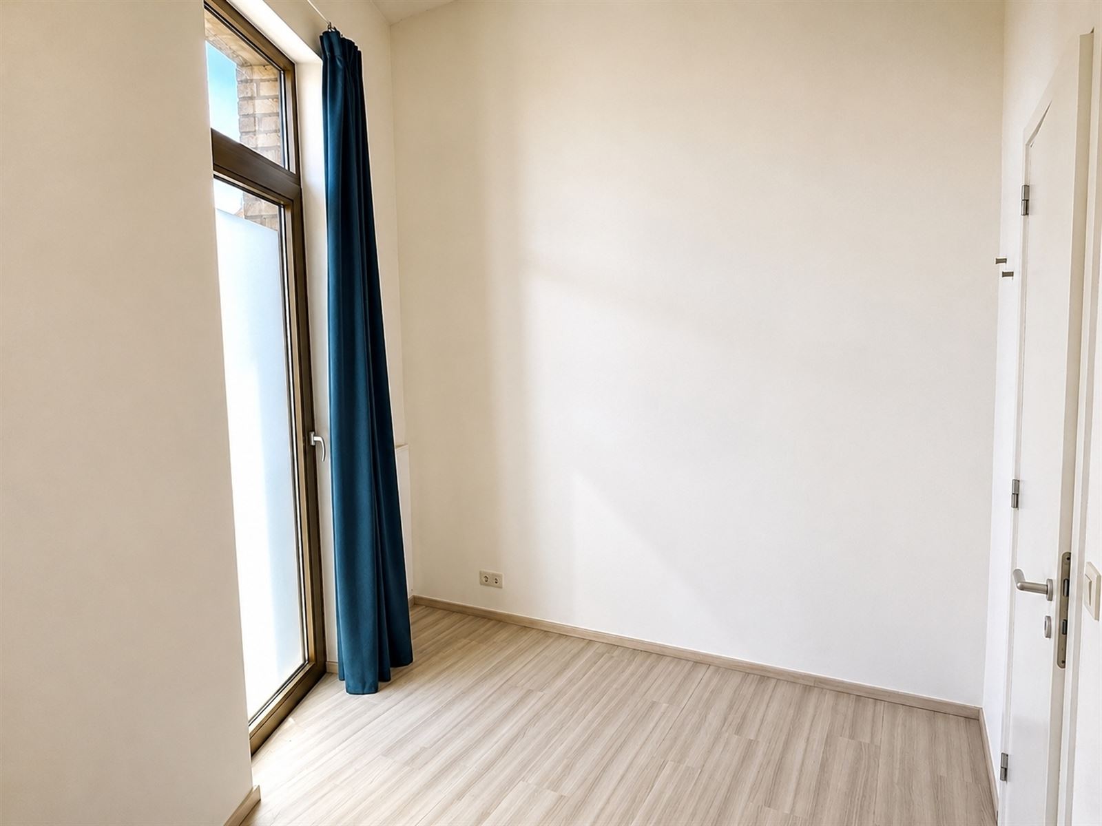 Huis - foto 5