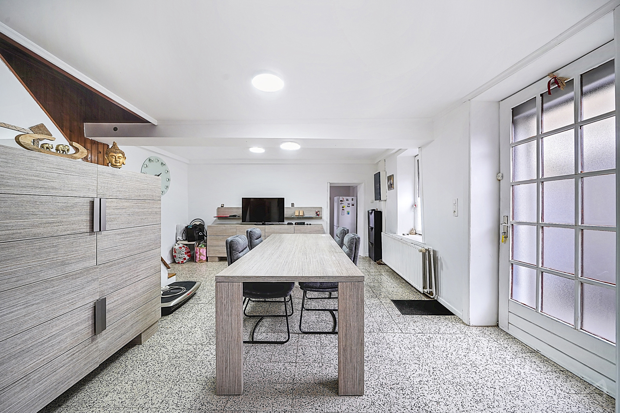 Maison à vendre à Ecaussinnes-D'Enghien avec 2 chambres - photo 5