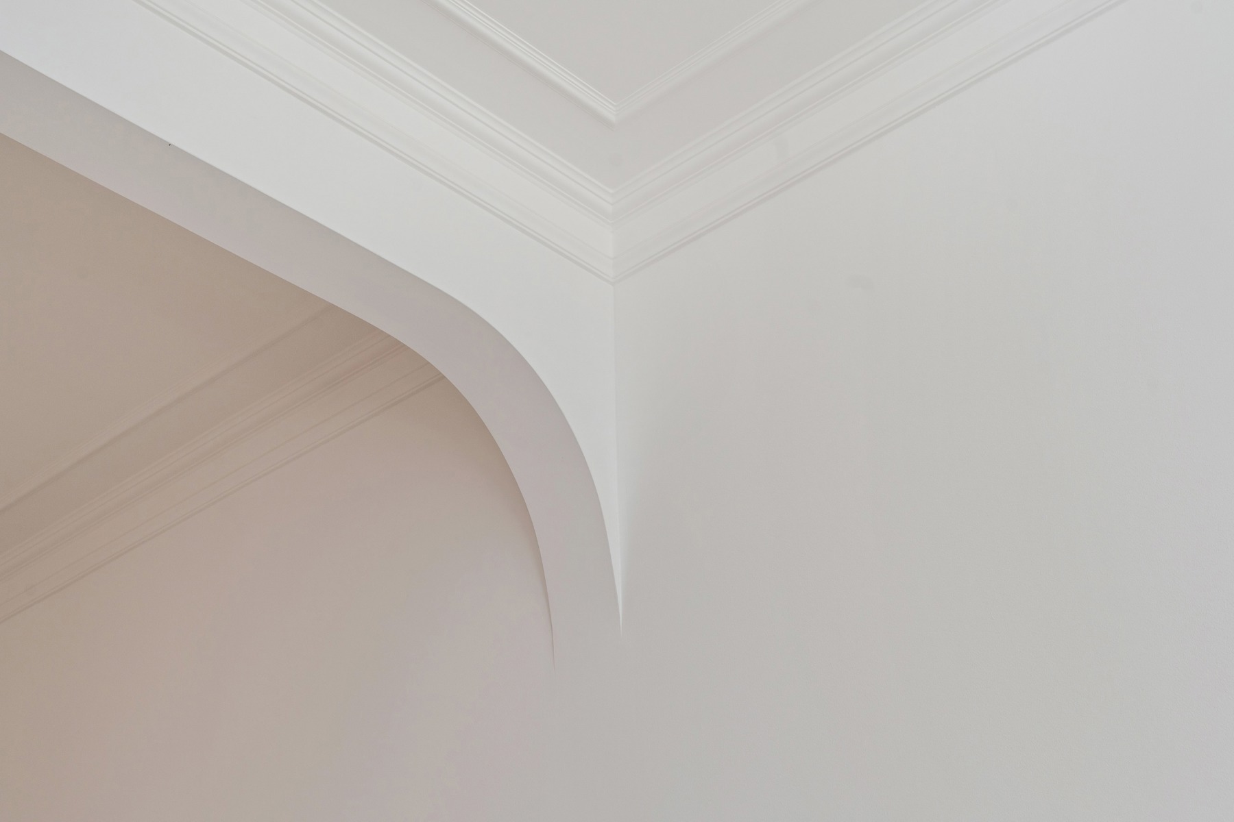 Appartement à vendre à Anvers avec 1 chambre - photo 5