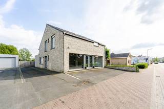 House for sale in Ichtegem