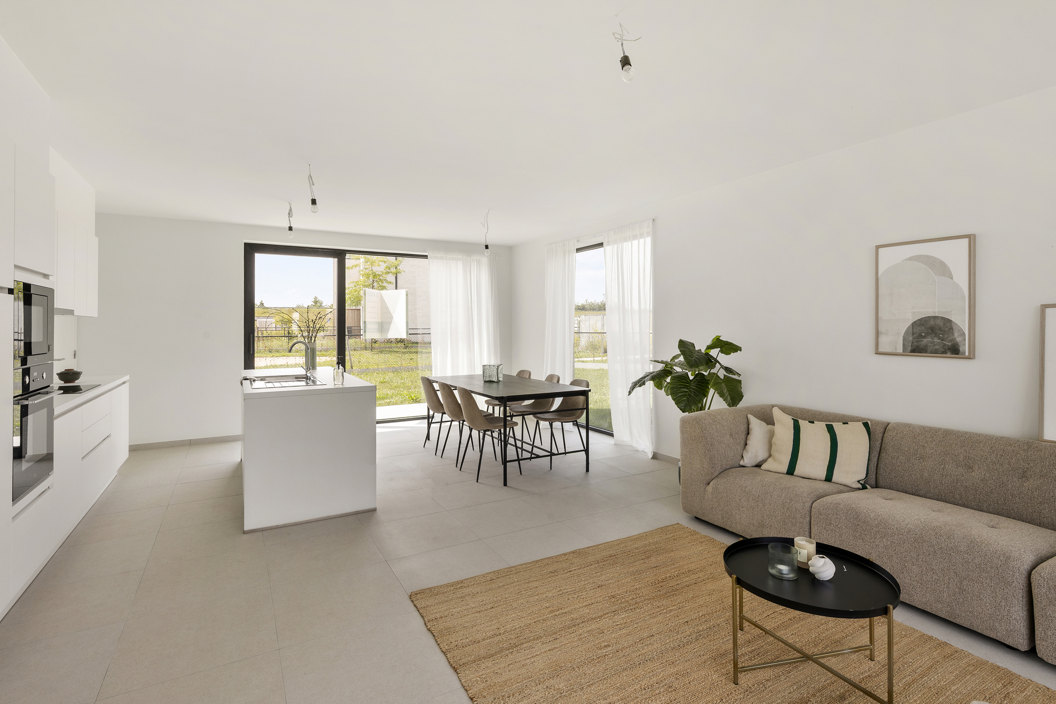 Project te koop in Waregem - foto 3