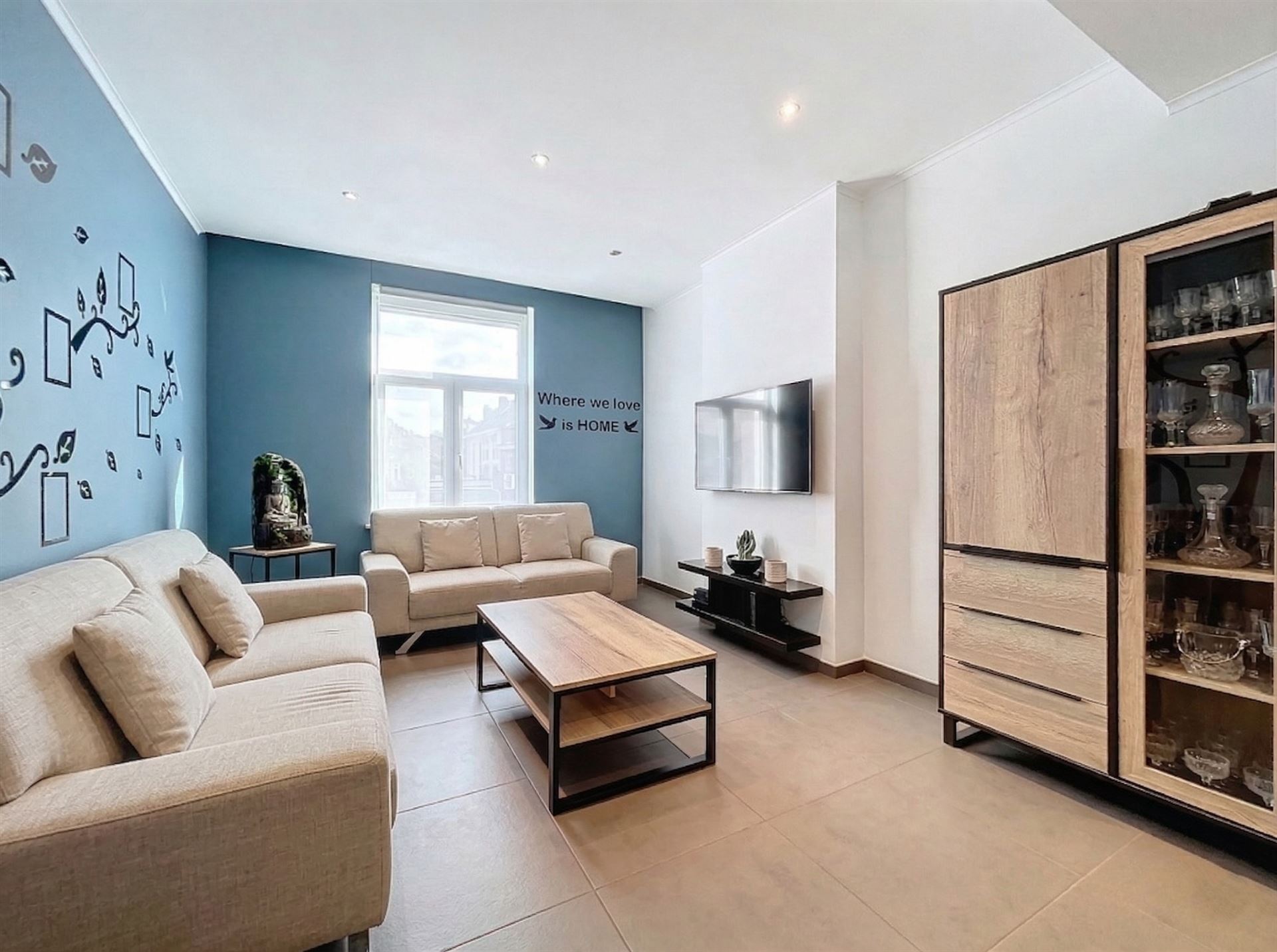 Huis te koop in Tubize met 4 slaapkamers - foto 5